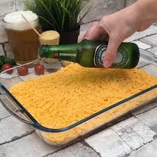 Recette Le Welschclub Sur Chefclub Original Recette Recettes De Cuisine Recette Croque Monsieur
