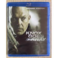 Estatua Batman Michael Keaton