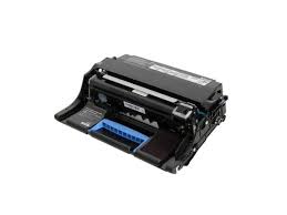 Gebrauchte drucker vom profi mit gewährleistung direkt ab lager. Konica Minolta Iup 25 Aae00y0 Black Drum Unit Gm Supplies