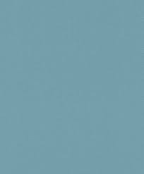 Yüzlerce duvar kağıdı modelleri vivense'de. Kids Teens Ii 740080 Duz Renk Duvar Kagidi