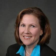 Della Nelson, Lawyer in Denver, Colorado