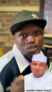 Muna Godiya da kokarin Alh. Zayyanu Musa Bashir MD Zamson oil and gas ⛽️ a  kan Wannan Aikin Alkhairi da Ya yima Sakkwatawa 🙏