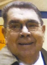 Obituary for Gerald Piotrowski