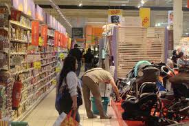 We did not find results for: Lundi De Paques Ce Qui Est Ouvert A Toulouse Lundi 28 Mars Actu Toulouse