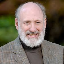 Cultural Psychology of Religion