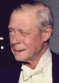 Edward VIII