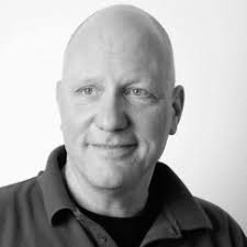 Family doctor (General practitioner