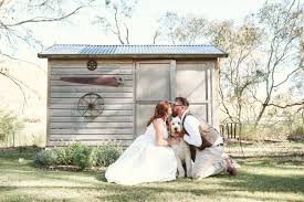 7 years later they divorced in 1989. Boyfriend Photography