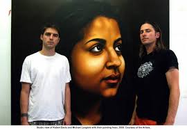 Bad at Sports: Bad at Sports Episode 213: Rob Davis and Michael Langlois