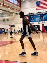 Jun 11, 2021 · whether she wanted the e! Mike Schmitz Pa Twitter Spending The Morning Session Watching The 2019 2020 High School Prospects Looking Forward To Getting A Closer Look At 6 11 2020 Big Evan Mobley Super Light On His Feet