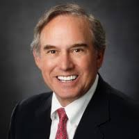 70+ "Ference" profiles