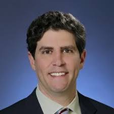 THE BEST 10 Cardiologists near Gardnerville, NV 89410