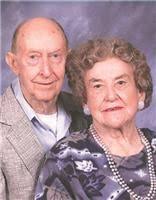 Nancy Boyd Obituary (1920