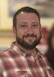 Charles R. “Charlie” Durbin Obituary July 22, 2024