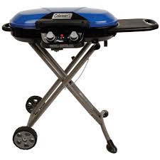 Maybe you would like to learn more about one of these? Coleman Roadtrip X Cursion Portable Propane Grill Camping World