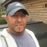 40+ "Stephen Renshaw" profiles