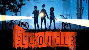 The blackout club download pc game full version free in direct link to play. The Blackout Club Free Download Gametrex