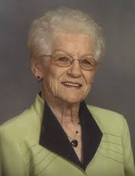 Obituary information for Joanne D. Blocker