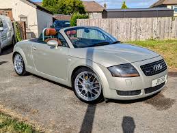 Image result for Canvas Beige 2004 Audi