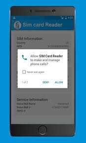 Solder the ends of the cat 5 cable to the gnd, 5v, data and clk pins on the magstripe reader. Sim Card Reader For Android Apk Download