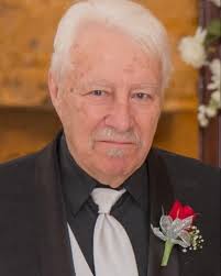 Thomas Charles Murray Obituary (2024)