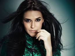 FOX Life goes inside celebrity fashion closets in 'Style & the City Season  3'