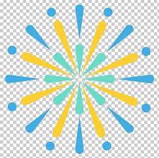 Emojipedia Fireworks Emoticon Meaning Png Celebration Circle Computer Icons Emoji Emojipedia Emoticon Meaning Emoticon Computer Icon