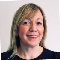 100+ "Gail Barnett" profiles