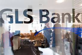 Dein unternehmen, projekt oder deine initiative wird von der gls bank finanziert, ihr seid geschäftskunden oder ihr steht in einer anderen verbindung mit uns? Gls Bank Grundet Fonds Tochter Gls Investments