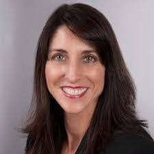 Chandra Obrien's Instagram, Twitter & Facebook