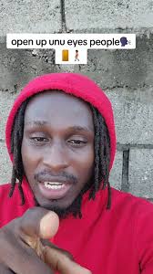 We need to open our eyes that the storm wasn't normal , it was moving so  slow and moved so fast and mash up wi bread basket parishes