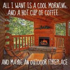 Check spelling or type a new query. Sugar Maple Cabins Home Facebook