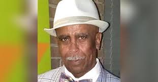 Jessie James Smith Obituary