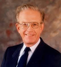 Mountain View Online