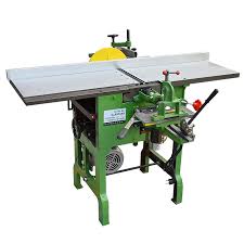 See more of jual beli mesin kayu second on facebook. Ml393b Serbaguna Alat Alat Mesin Planer Gergaji Mesin Listrik Kayu Desktop Kayu Mesin 220v 380v 2 2kw 6 5m Menit Kayu Ketam Aliexpress