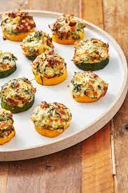 Get the recipe for zucchini tots ». 65 Healthy Appetizers Recipes Ideas For Healthy Hors D Ouevres
