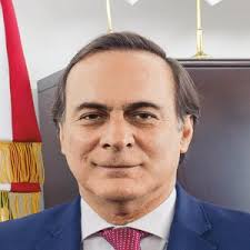 F1 Technology Provides Unique Driving Experience