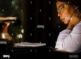 Ellis taylor hi-res stock photography and images