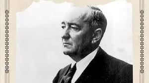 Canadian History Ehx (Podcast Series 2018– )