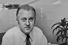 Drugs, thugs and mystery flights: Byron Bay's CIA airport