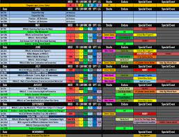 19 toyota tundra at darlington raceway on may 7. Race Chatter On Wnri Com 99 9 Fm 1380 Am 95 1 Fm Tune In Radio Alexa Apple Echo Etc 2017