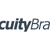 Acuity brands's top competitors include hubbell, ge lighting and osram. 1