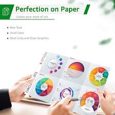Driver that supports pcl5, pcl6, and hp postscript; Buy Greensky Compatible Toner Cartridge Replacement For Hp 128a Ce320a Ce321a Ce322a Ce323a For Hp Color Laserjet Cp1525n Cp1525nw Cm1415fn Cm1415fnw 4 Pack Online In Turkey B015c4ujoa