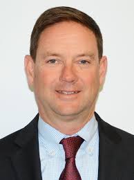 New York FEE-ONLY Financial Advisors