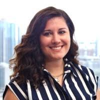 Katy Branch Email & Phone Number