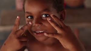 Fundraiser by Hernando Quintero : Islote & Mucura island help relief