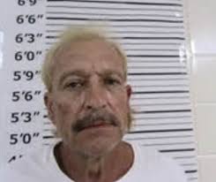 Short search suspect arrested 🚨Shooting🚨 Gaston County 100 Block Helene  Dr Dallas Dallas Cherryville Highway is closed in the area due to manhunt  in reference. Suspect possibly has a AK style rifle.