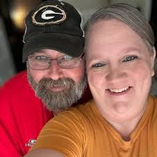 Wade Allen Abern Jr"