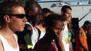 Winners crowned in Alliant Energy Fifth Season 8K (WITH GALLERY)