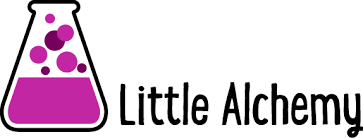Check spelling or type a new query. Play Little Alchemy Online